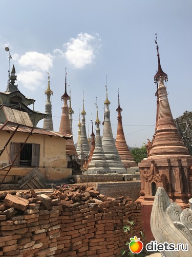 736 ����: ������ 2017. �����