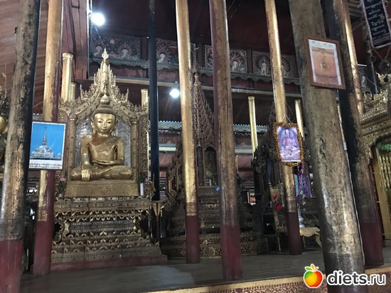 738 ����: ������ 2017. �����