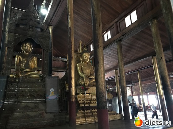 740 ����: ������ 2017. �����