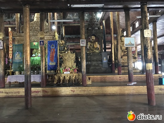 741 ����: ������ 2017. �����