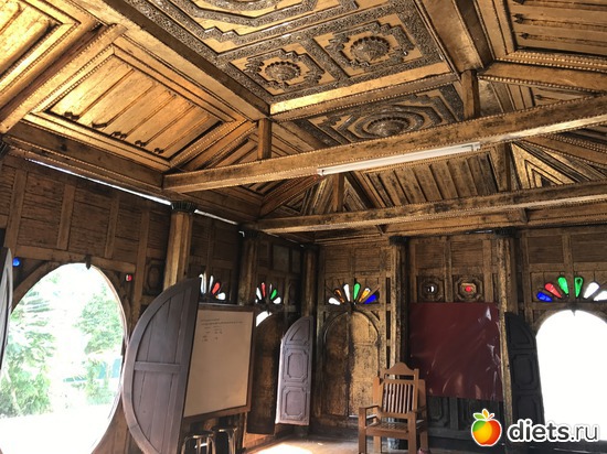 518 ����: ������ 2017. �����