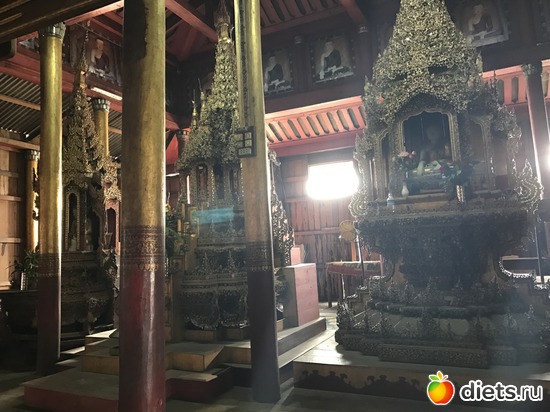 743 ����: ������ 2017. �����