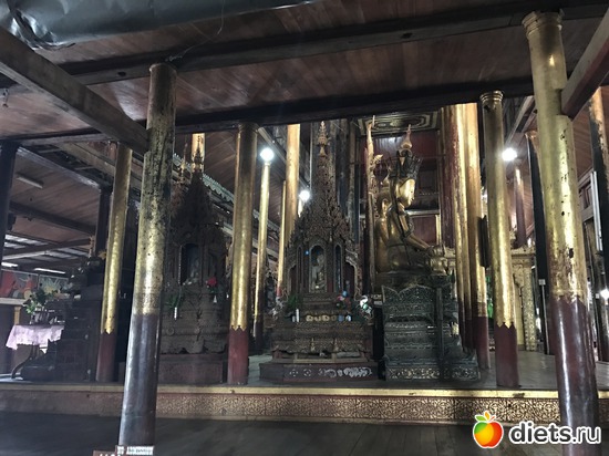 744 ����: ������ 2017. �����