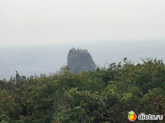 300 ����: ������ 2017. �����