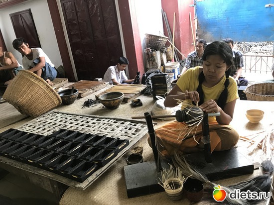 303 ����: ������ 2017. �����