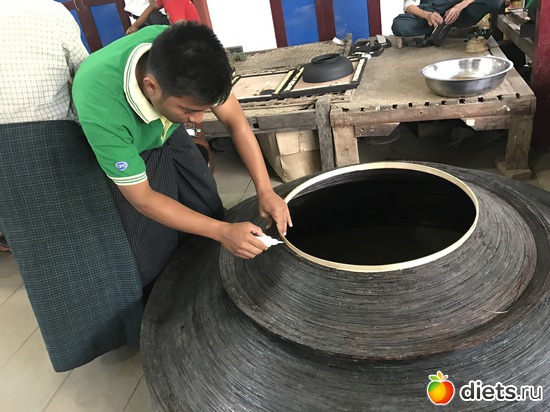 304 ����: ������ 2017. �����