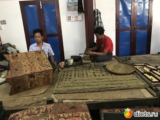 306 ����: ������ 2017. �����