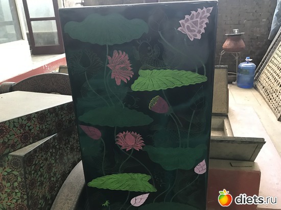 307 ����: ������ 2017. �����