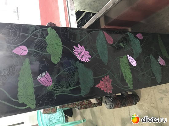 308 ����: ������ 2017. �����