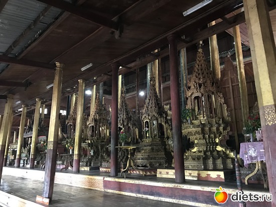 745 ����: ������ 2017. �����