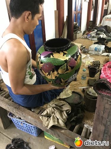 309 ����: ������ 2017. �����