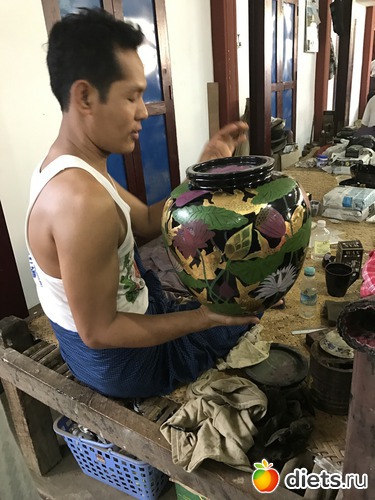 310 ����: ������ 2017. �����