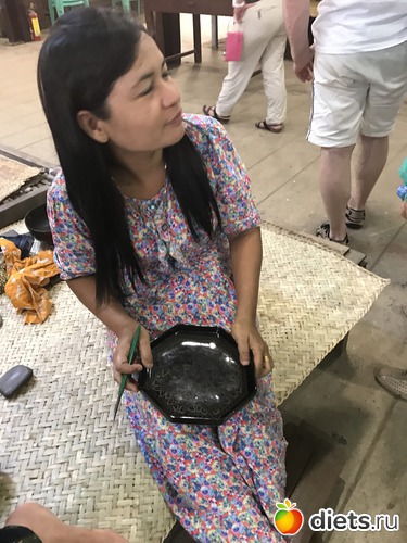 311 ����: ������ 2017. �����