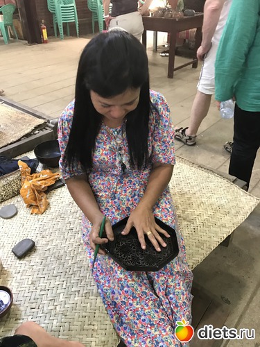 312 ����: ������ 2017. �����