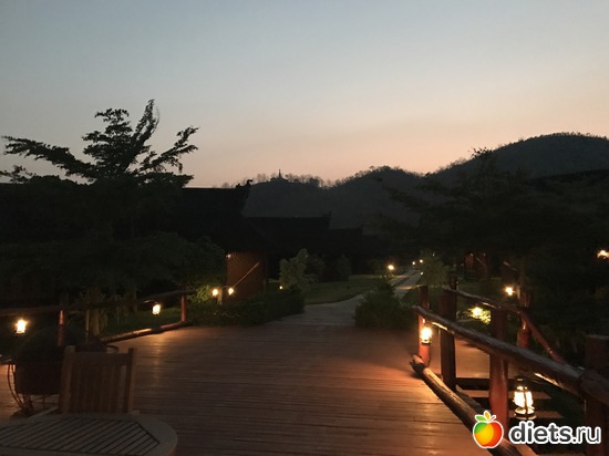 746 ����: ������ 2017. �����