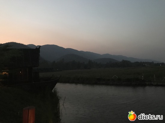 747 ����: ������ 2017. �����