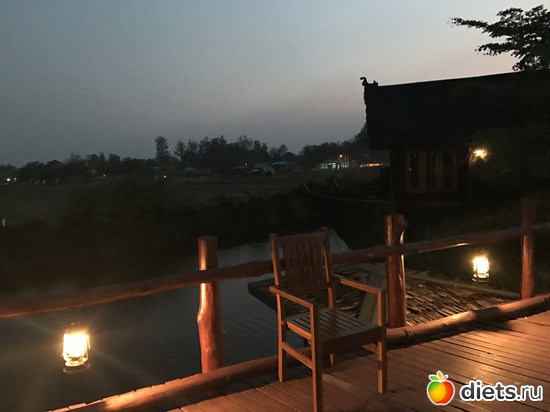 748 ����: ������ 2017. �����