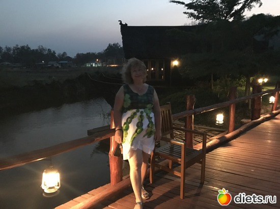 749 ����: ������ 2017. �����