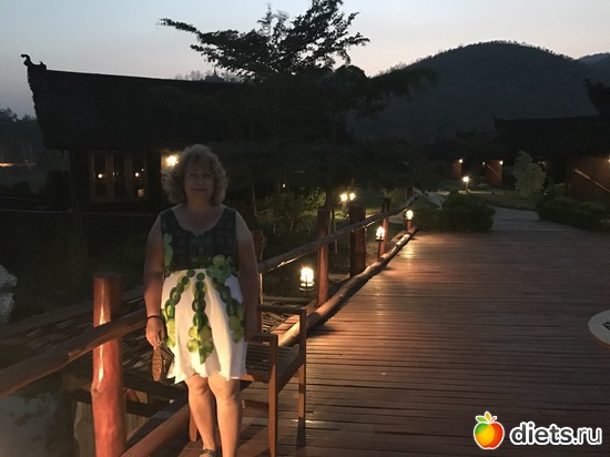 750 ����: ������ 2017. �����