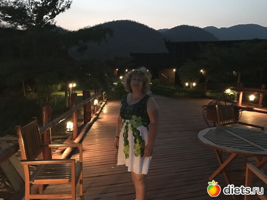 751 ����: ������ 2017. �����