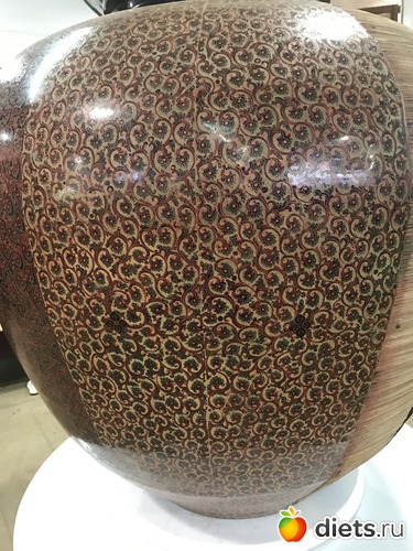 313 ����: ������ 2017. �����