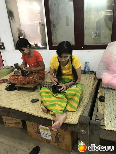 314 ����: ������ 2017. �����