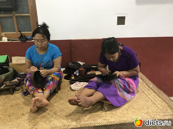 315 ����: ������ 2017. �����