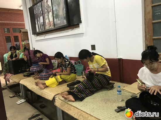 316 ����: ������ 2017. �����