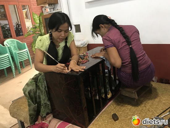 318 ����: ������ 2017. �����