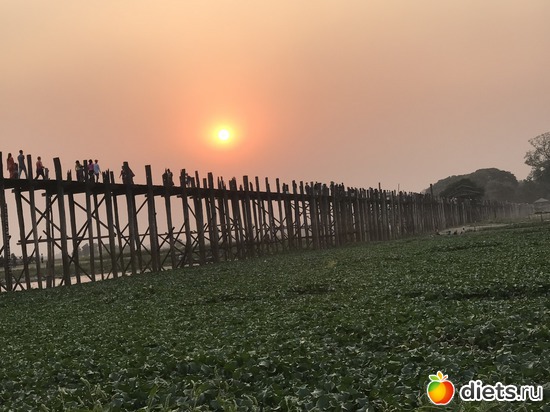 587 ����: ������ 2017. �����