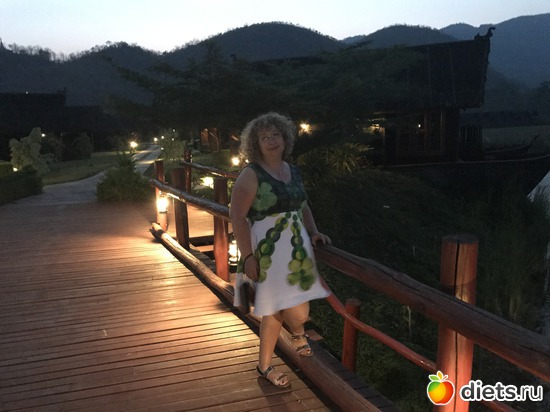 754 ����: ������ 2017. �����