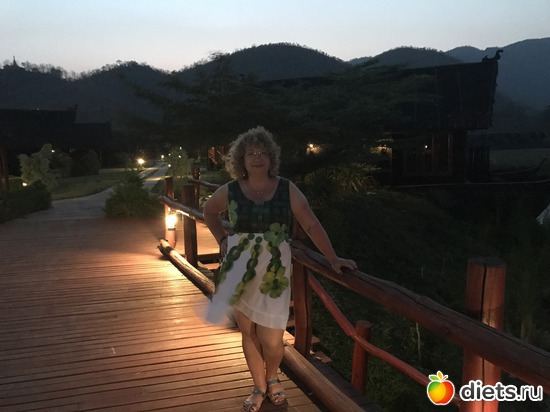 755 ����: ������ 2017. �����