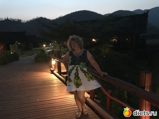 756 ����: ������ 2017. �����