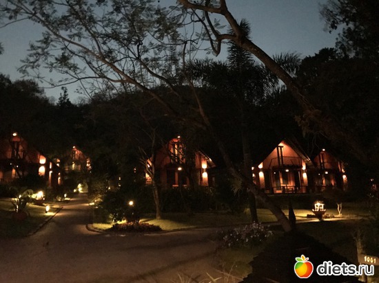 757 ����: ������ 2017. �����