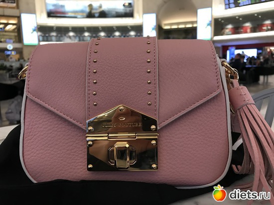 5 ����: ������ 2017. �����