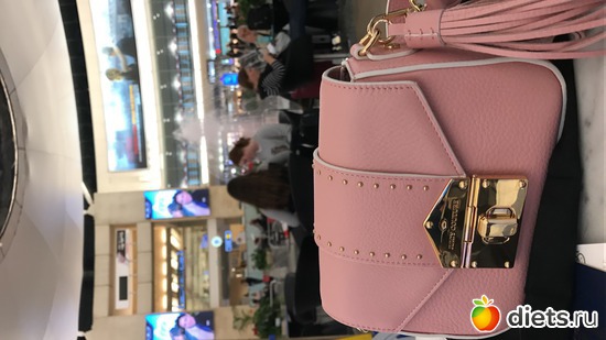 6 ����: ������ 2017. �����