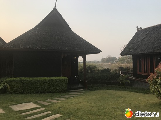 758 ����: ������ 2017. �����