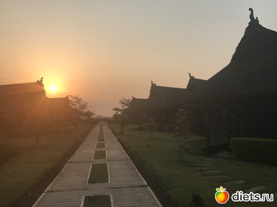 759 ����: ������ 2017. �����