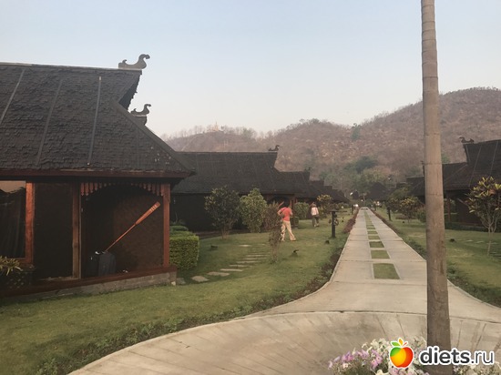 760 ����: ������ 2017. �����