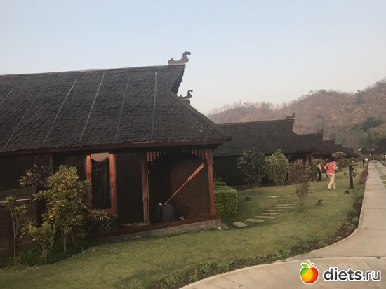 761 ����: ������ 2017. �����