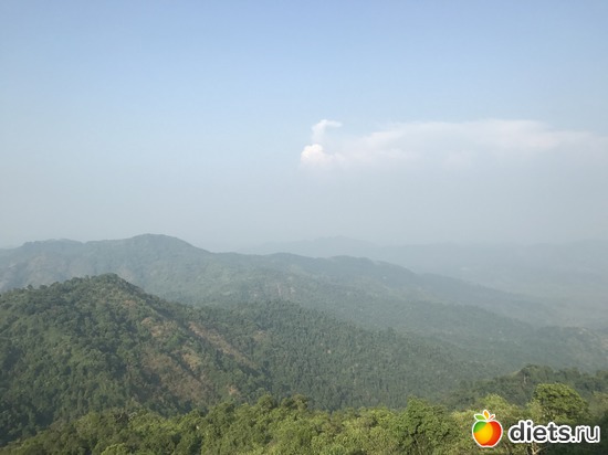 763 ����: ������ 2017. �����