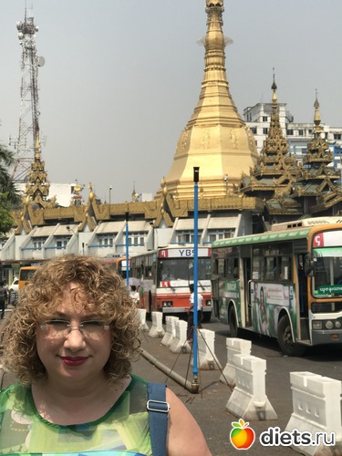 7 ����: ������ 2017. �����