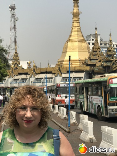 8 ����: ������ 2017. �����