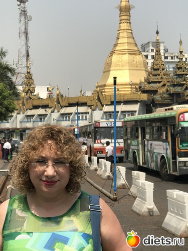 9 ����: ������ 2017. �����