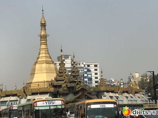 10 ����: ������ 2017. �����