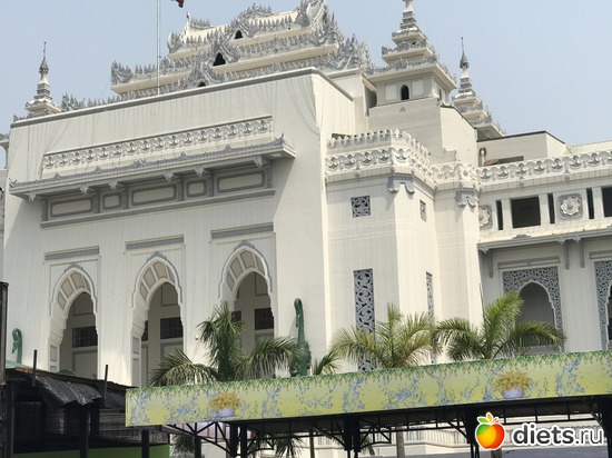 11 ����: ������ 2017. �����