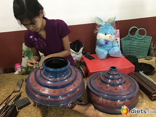 319 ����: ������ 2017. �����