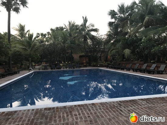 321 ����: ������ 2017. �����