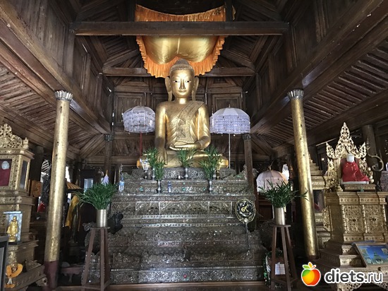 594 ����: ������ 2017. �����