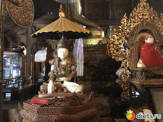 595 ����: ������ 2017. �����